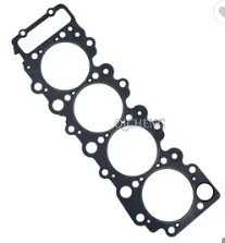 Cylinder head gasket